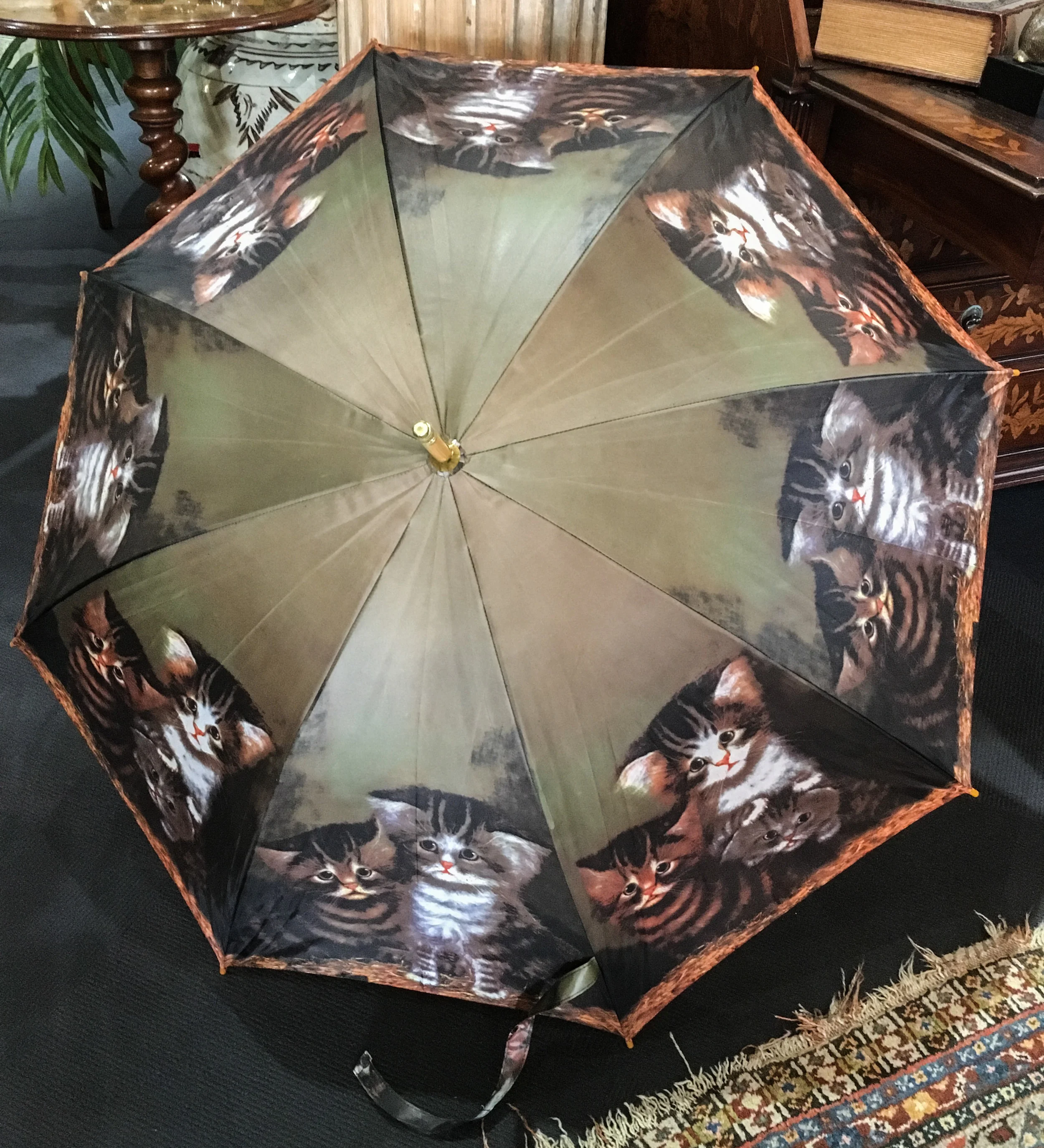 large umbrella with kittens.jpg
