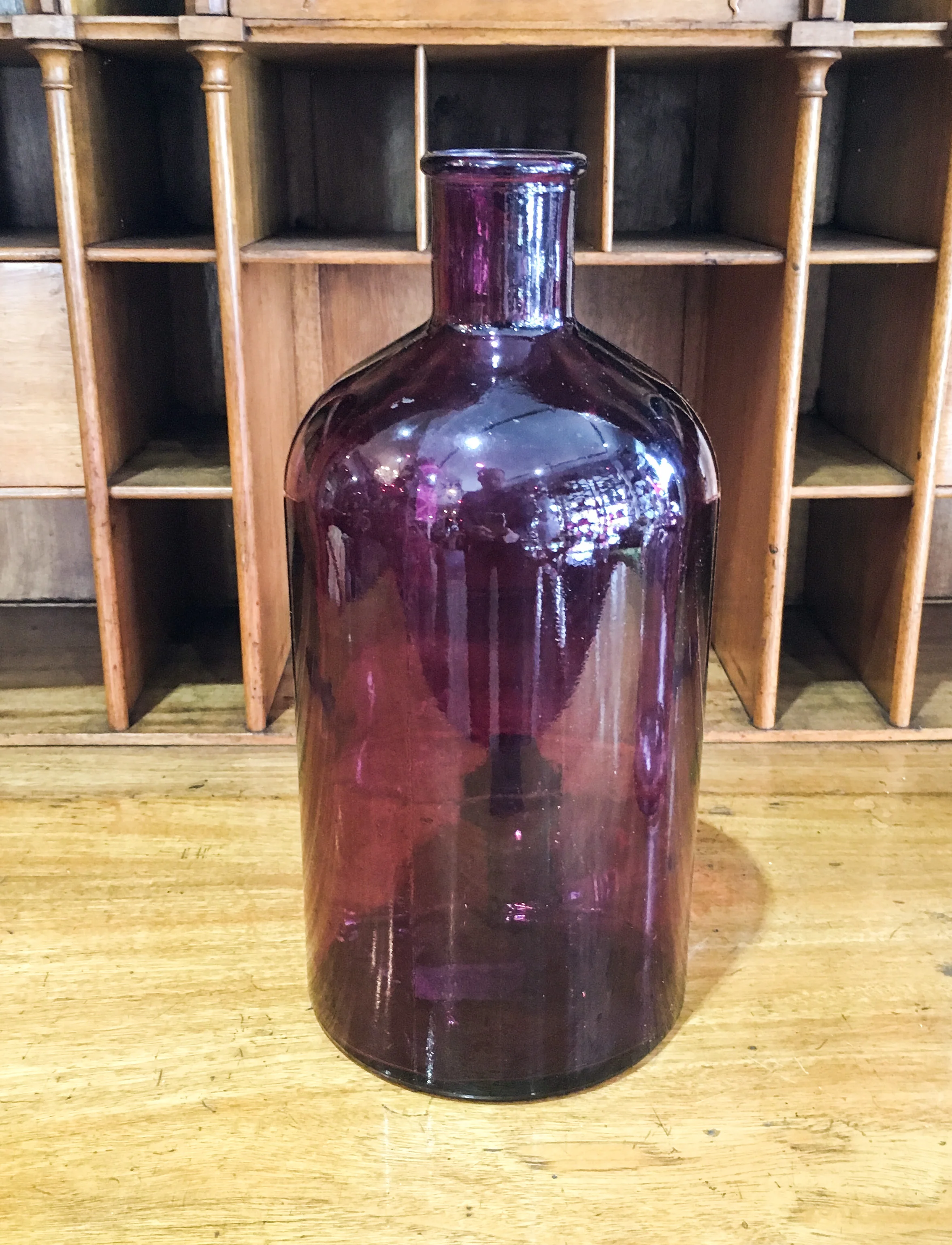 Aggregate more than 153 decorative glass bottles super hot seven.edu.vn