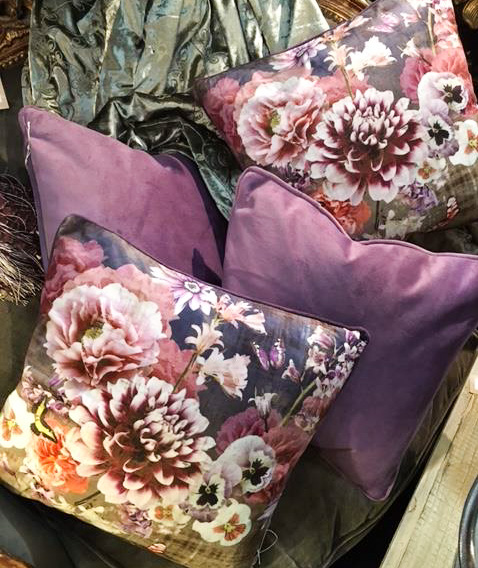 Flower printed cushions.jpg