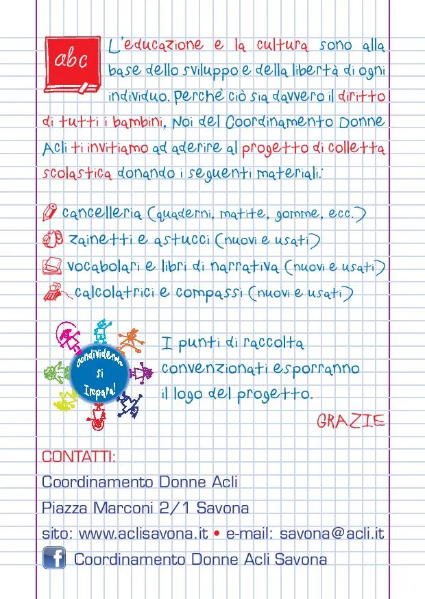 condividendo_si_impara_volantino-page-002.jpg