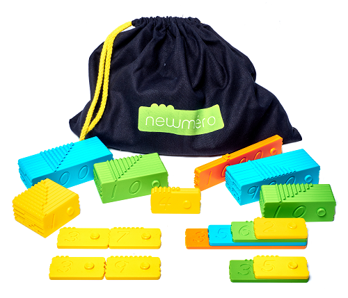Large_School_pack_newmero_bricks_without_packaging_web.png