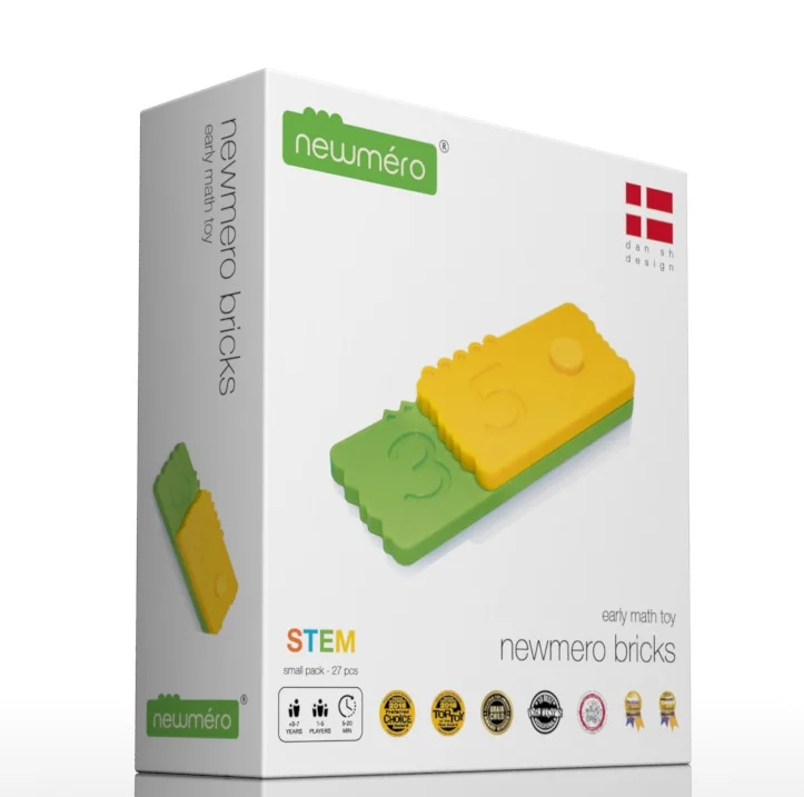 newmero_bricks_small_pack_frontside_3D.jpg