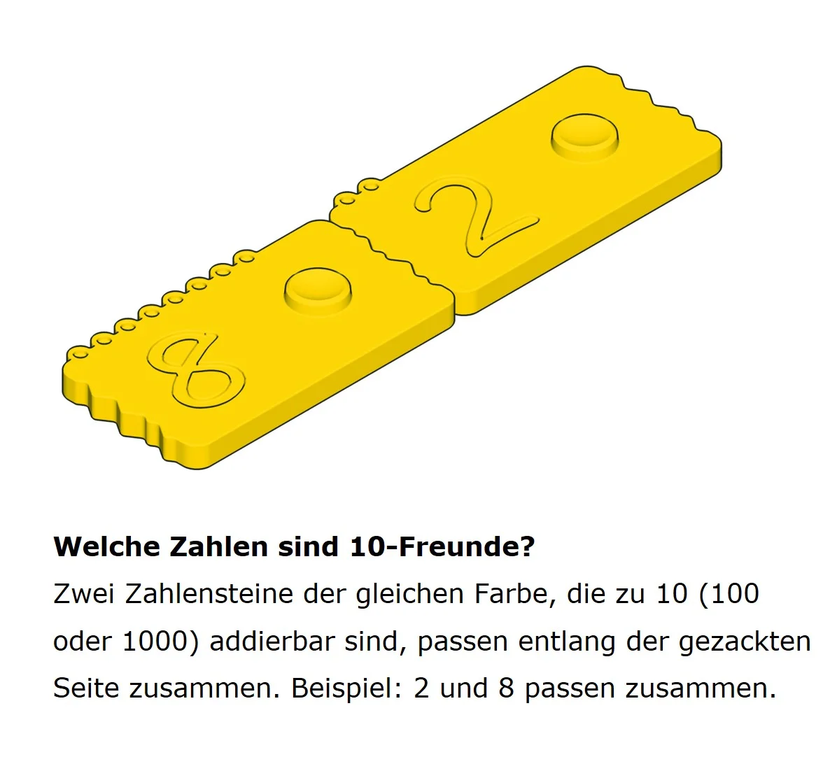 10-Freunde_newmero_bricks.jpg