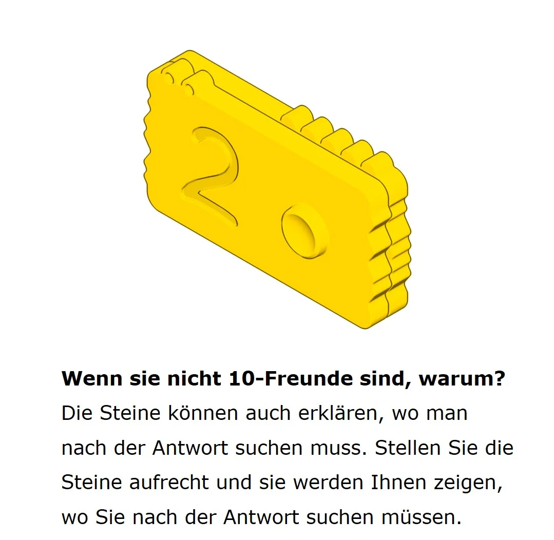 nicht_10-freunde_newmero_bricks.jpg