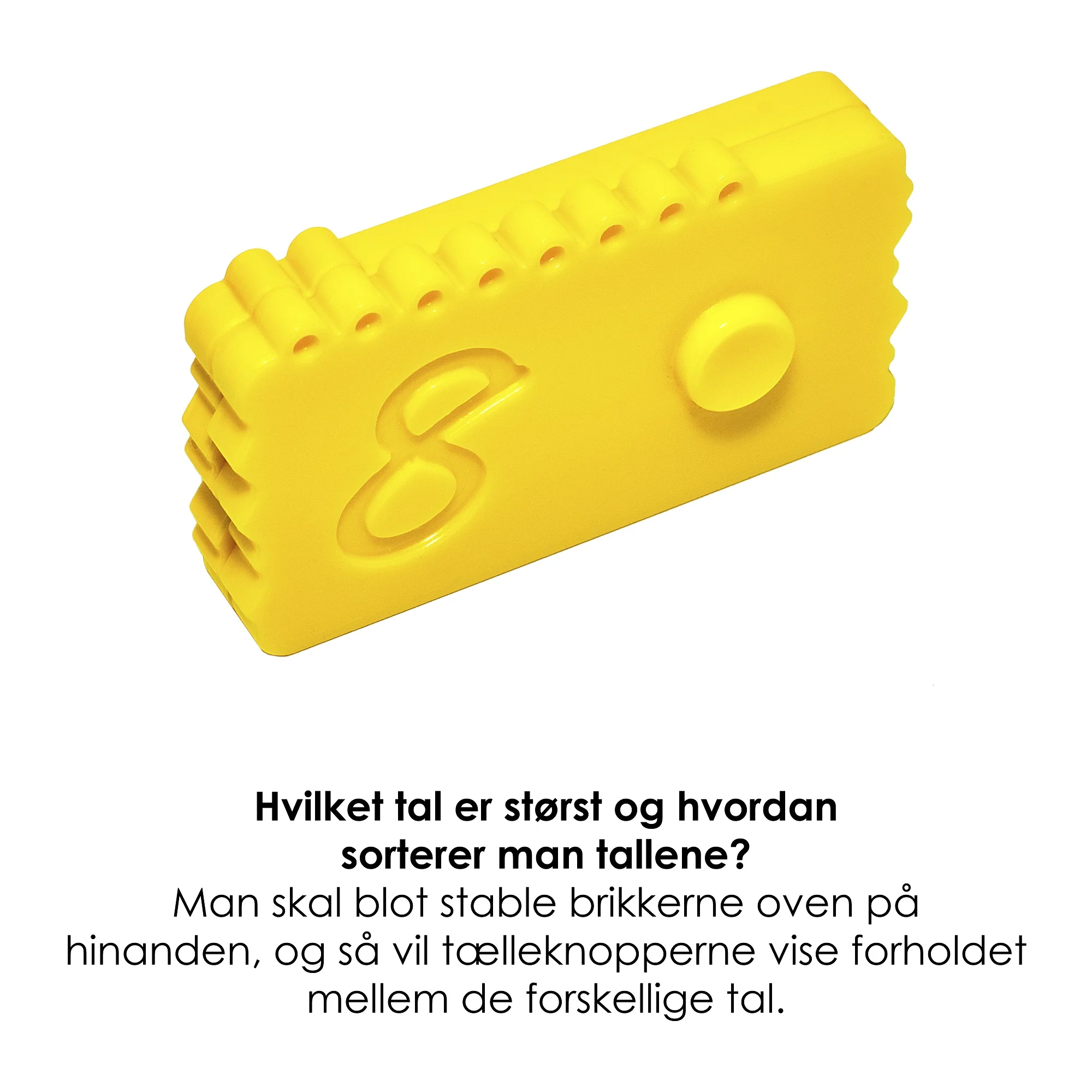 newmero_bricks_dk_feature-03.jpg