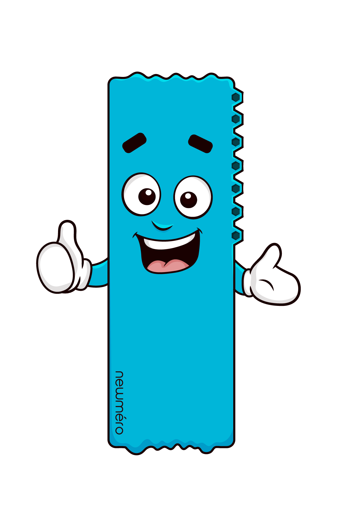 CENTI_Blue_brick_newmero.png