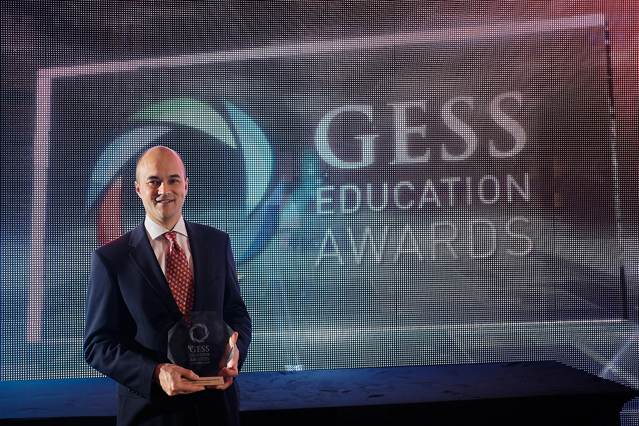 newmero_winner_GESS_Award_2019_Allan_Cheng.jpg