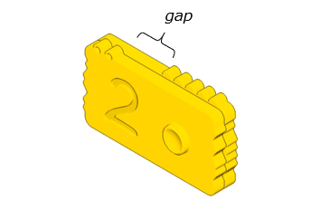 Bonds_not_to_TEN_back_against_back_newmero_bricks.png