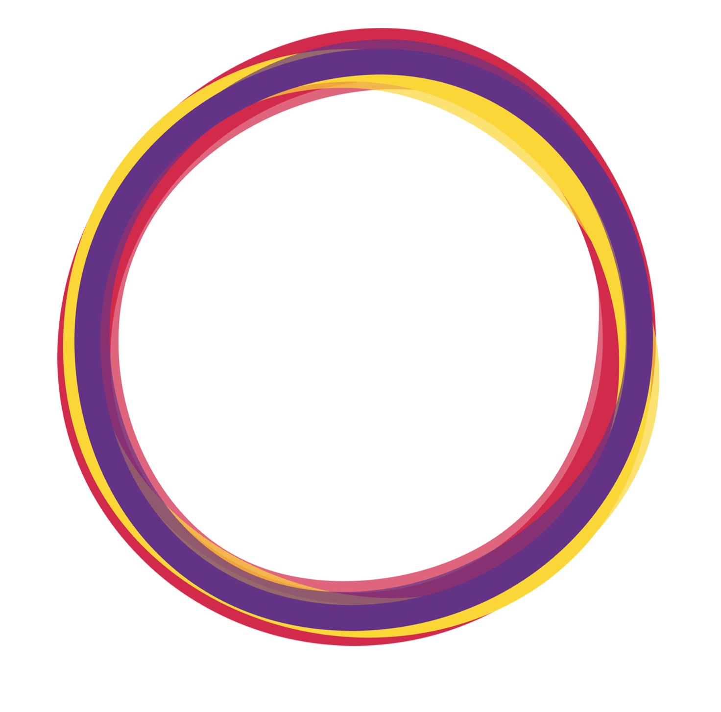 TTC_SQUARE_Transparent_Logo.jpg