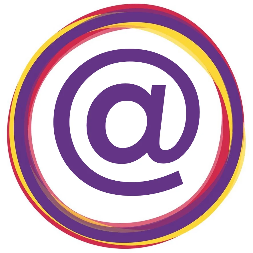 Activate_logo.jpg
