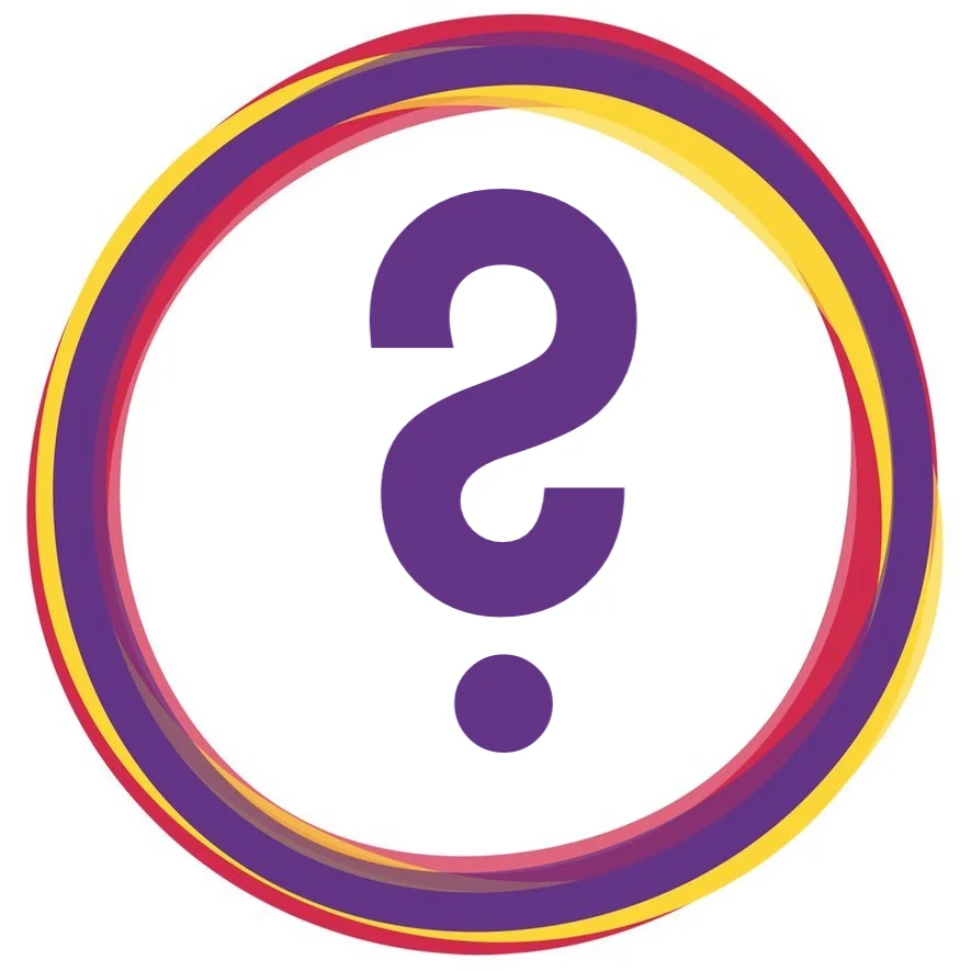 Educate_Logo.jpg
