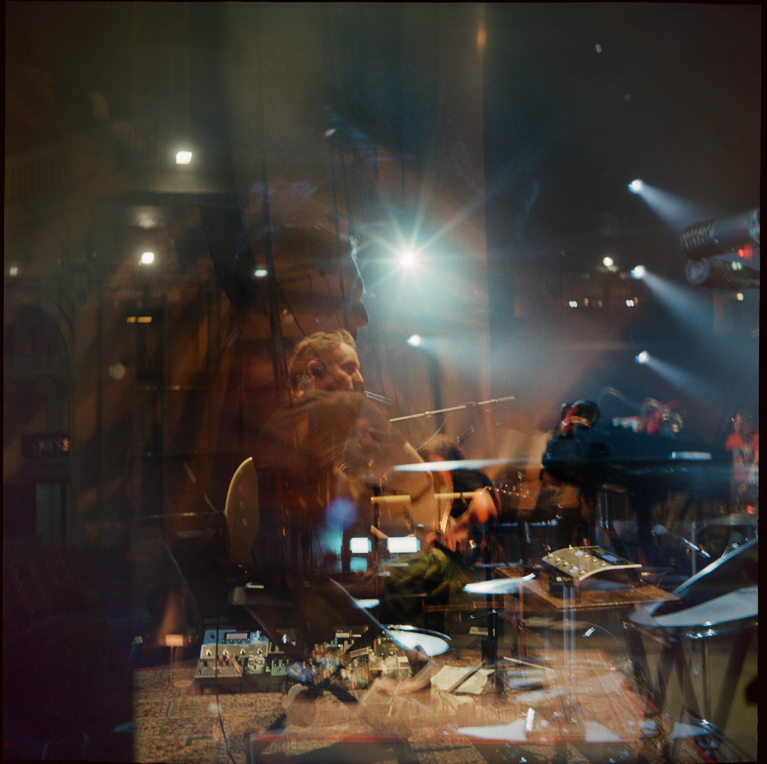 211004000000010001 copy.jpg