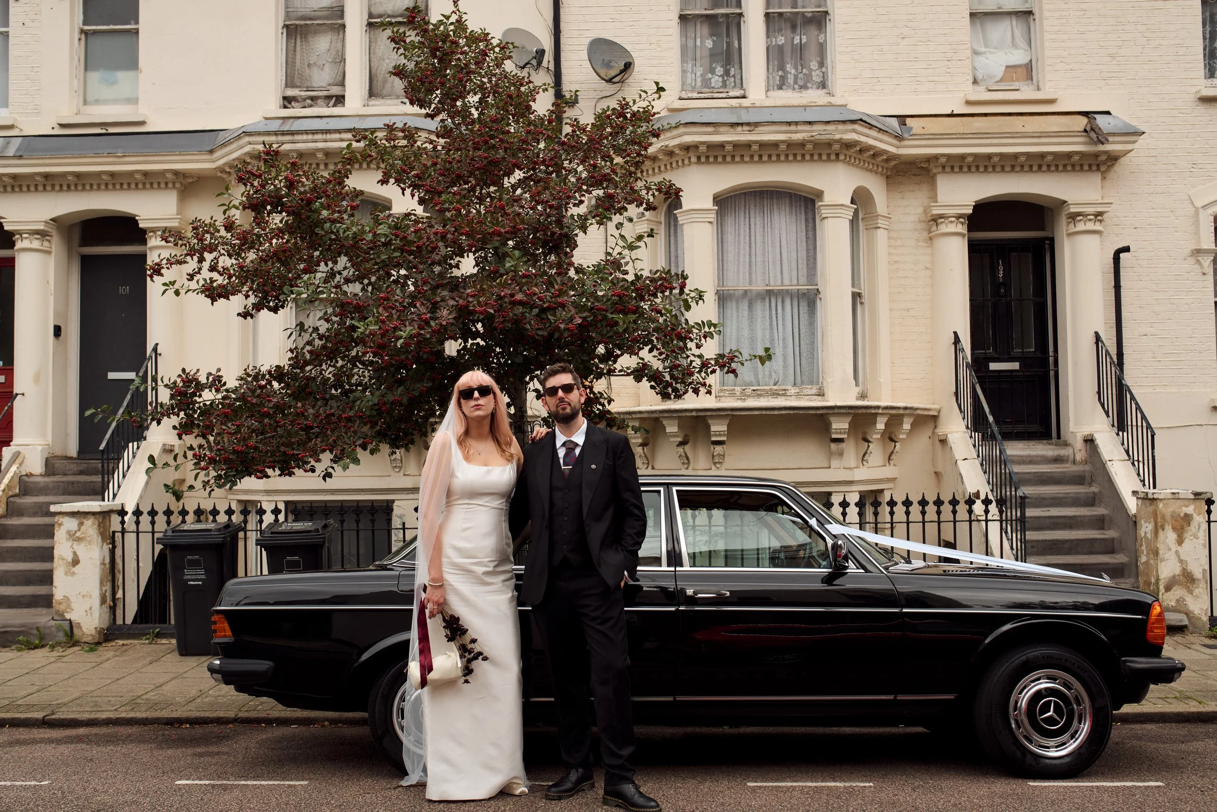 Jen_Sykes_Wedding_1090.jpg