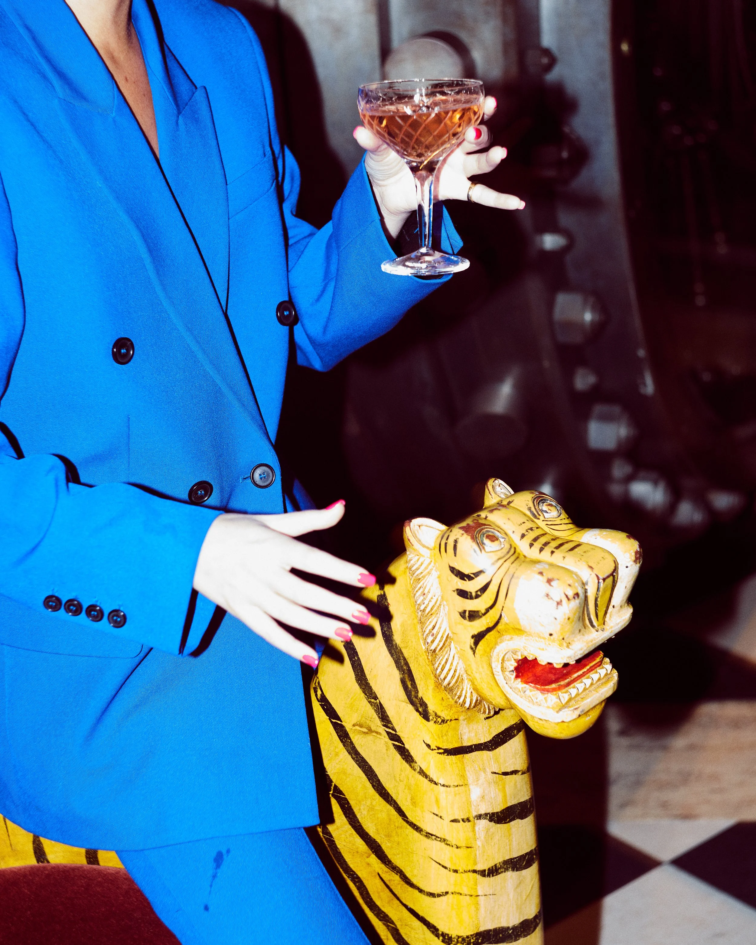 Incognito_The_Ned_March_2022_DSC04081.jpg