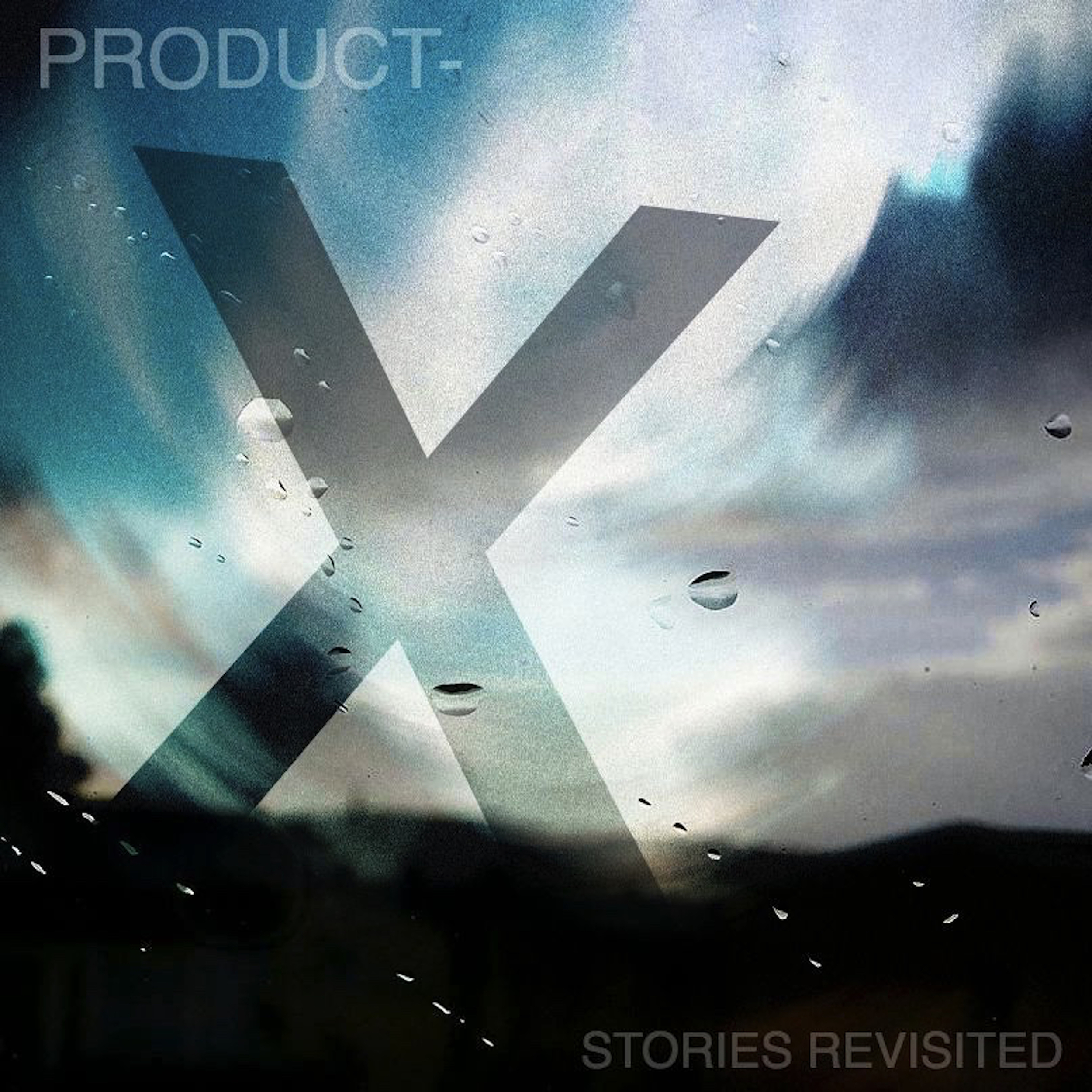 Product_X_Cover_1.jpg