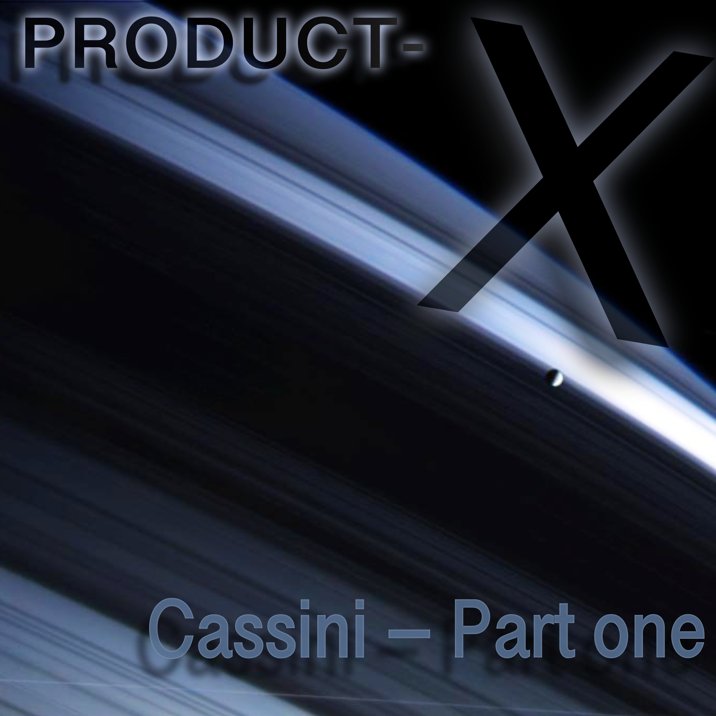 Cassini_pt_1_4_final_png.png