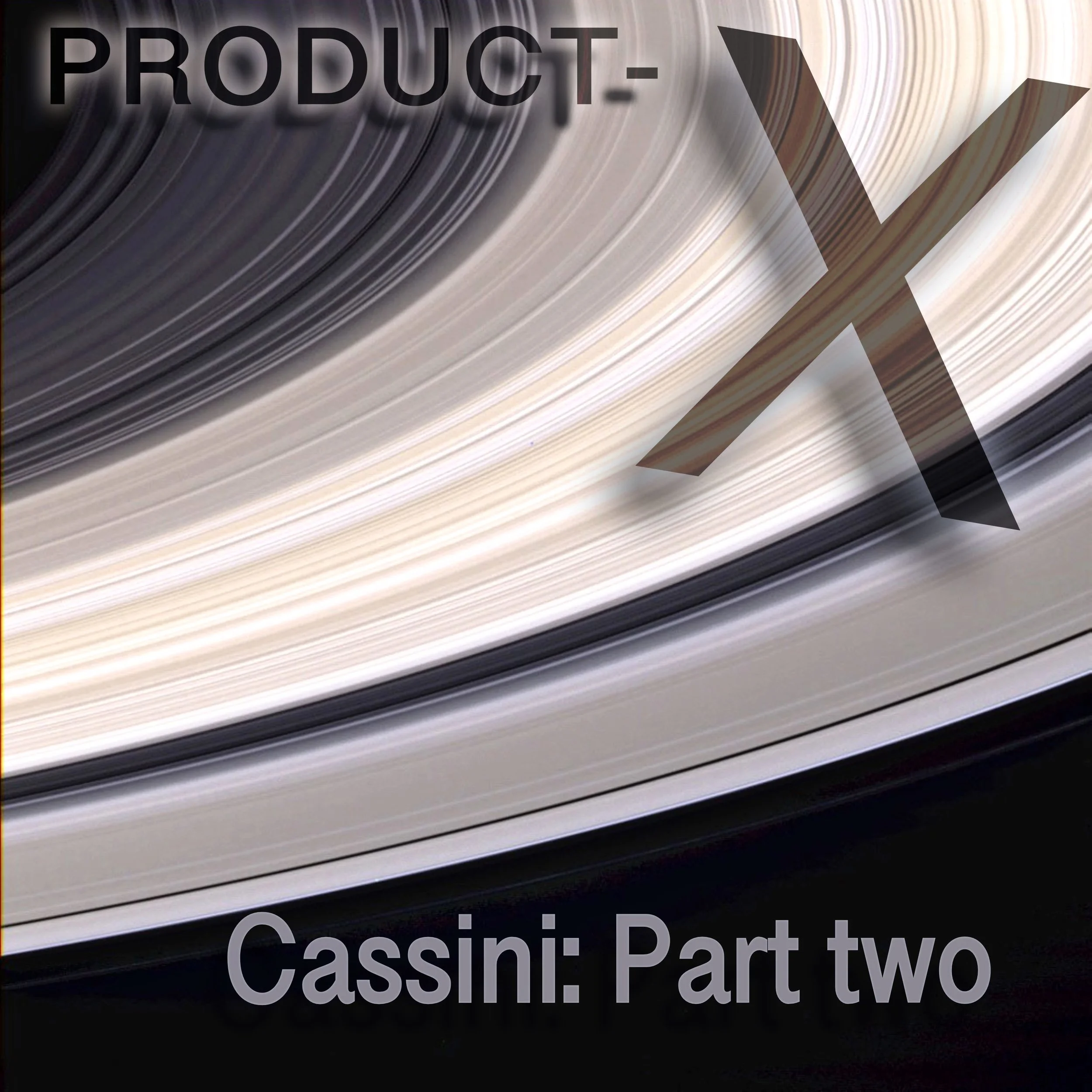 Cassini_pt_2_2_jpg_sml.jpg