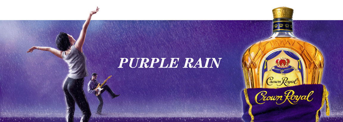 14CrownRoyalPurpleRain-sml.jpg