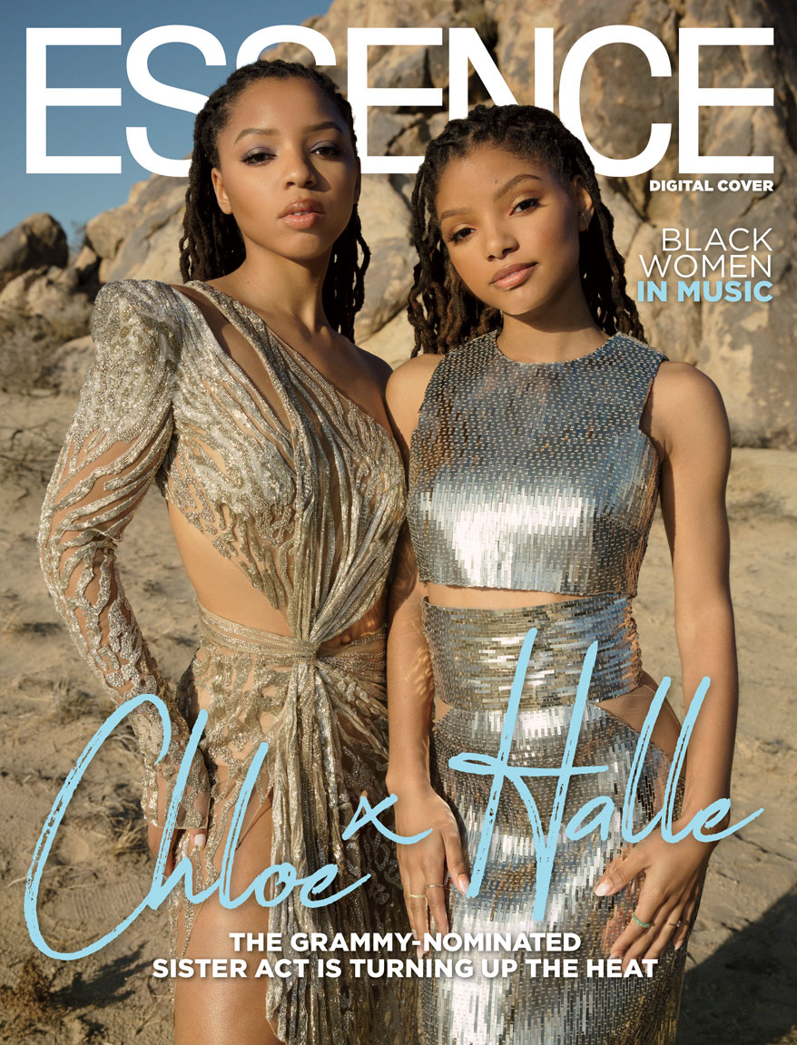 ChloeHalle_Digital-Cover.jpg