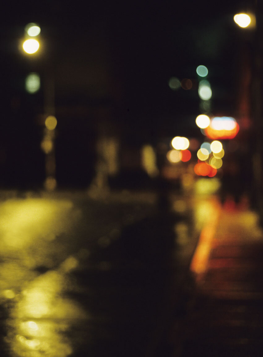 EmptyStreet-blurry3-1152.jpg