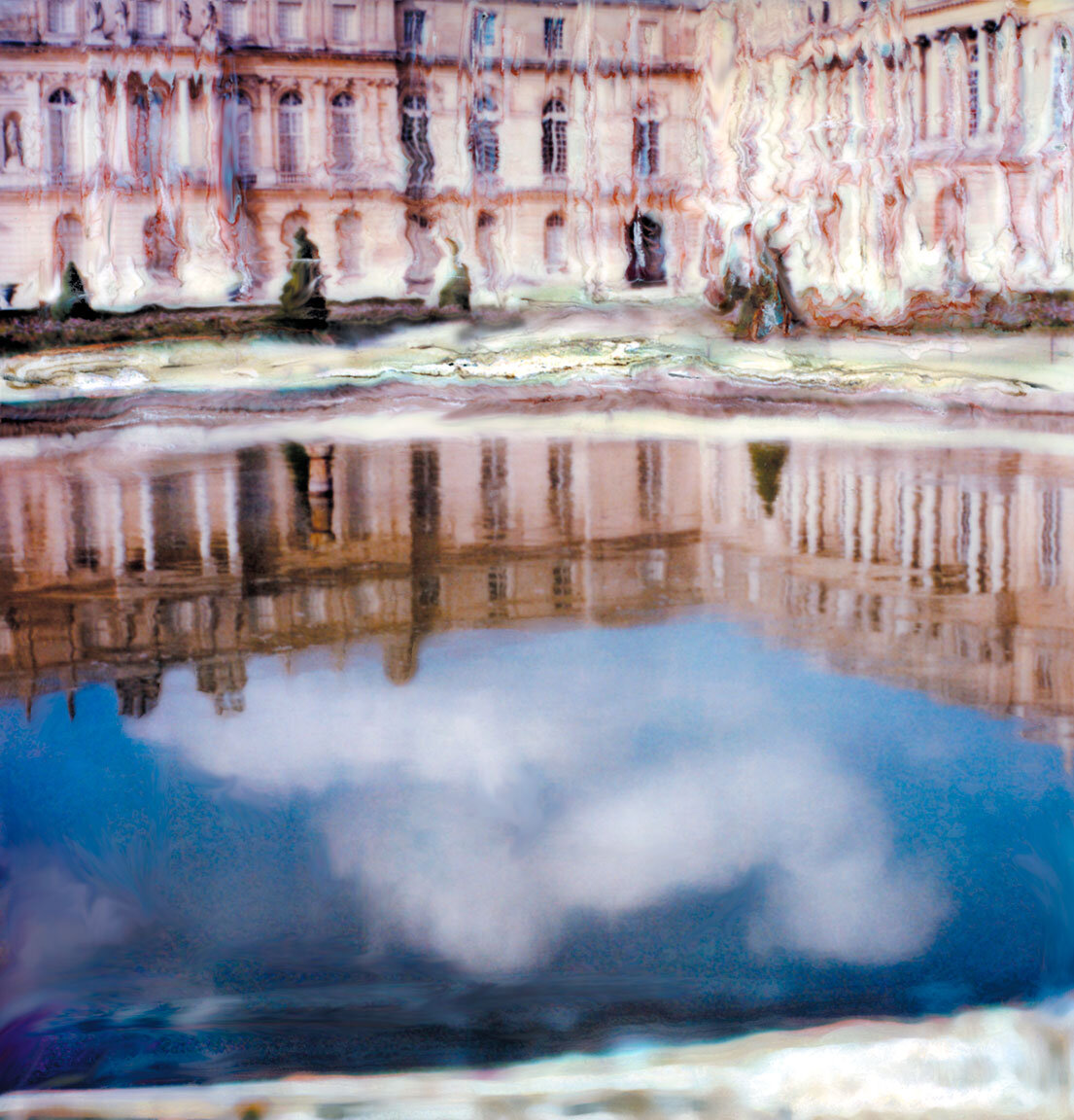 palace-reflection1152.jpg