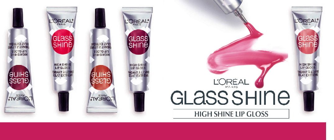 LOrealGlassShineAd2.jpg