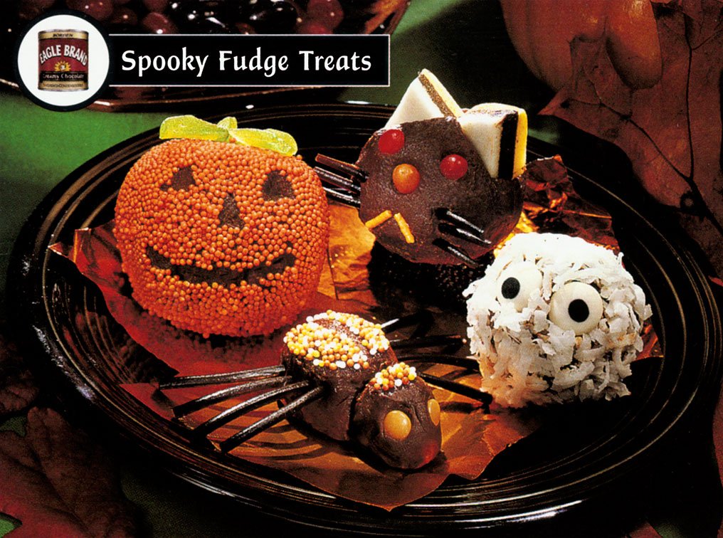 18EagleBrandSpookyFudgeTreats.jpg