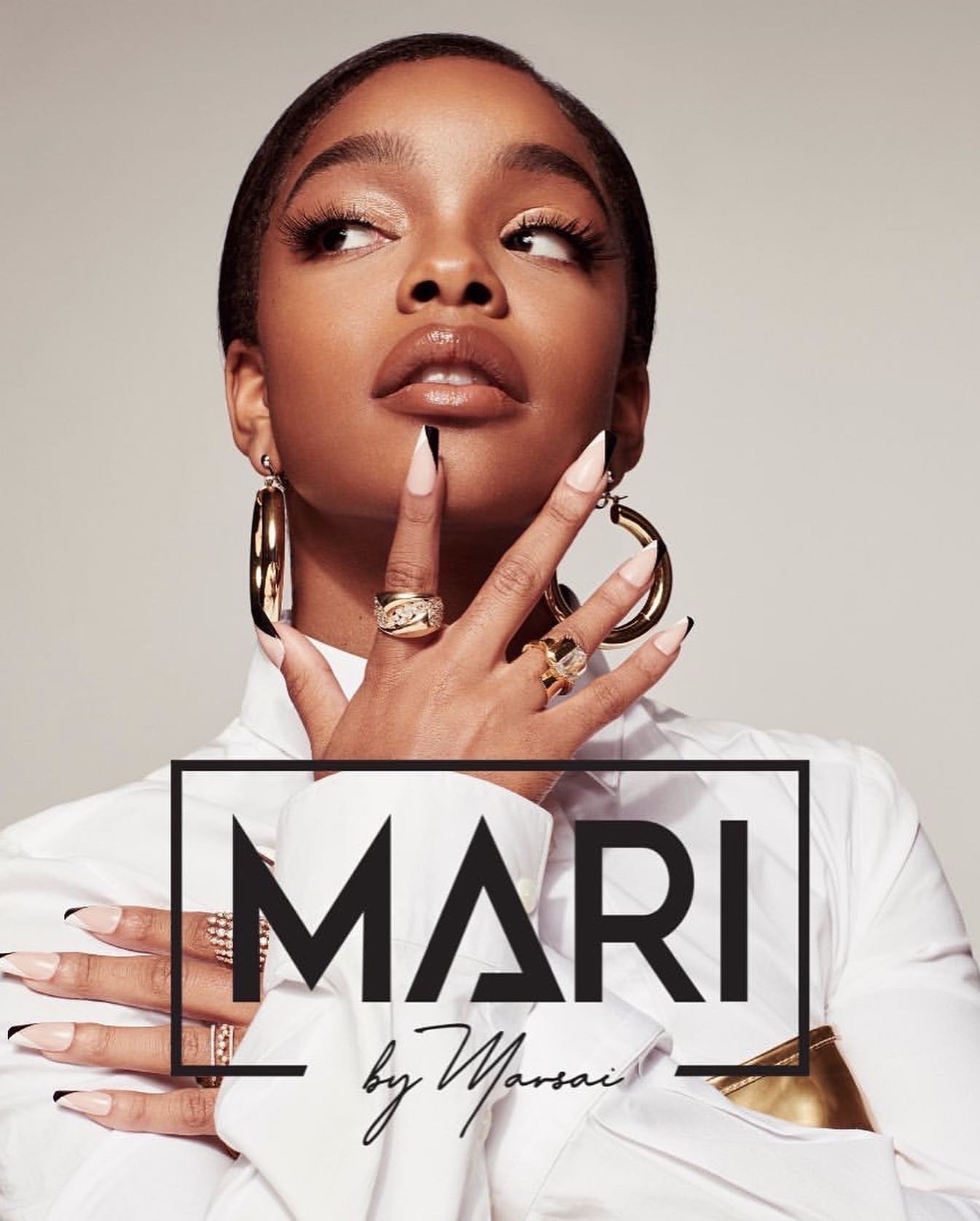 MARIbyMARSAI.JPG