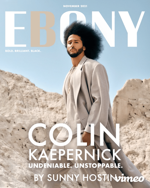 Ebony Colin Kaepernick Cover-high.gif