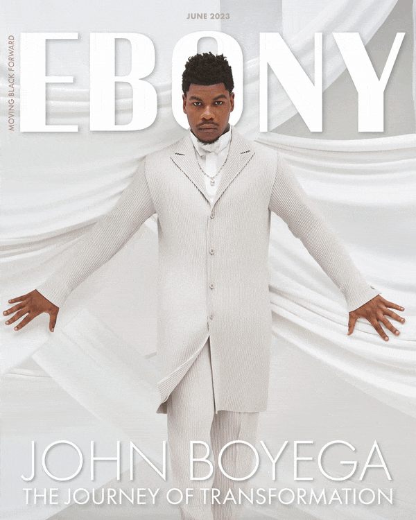 JOHN BOYEGA - DIGITAL COVER - GIF.gif