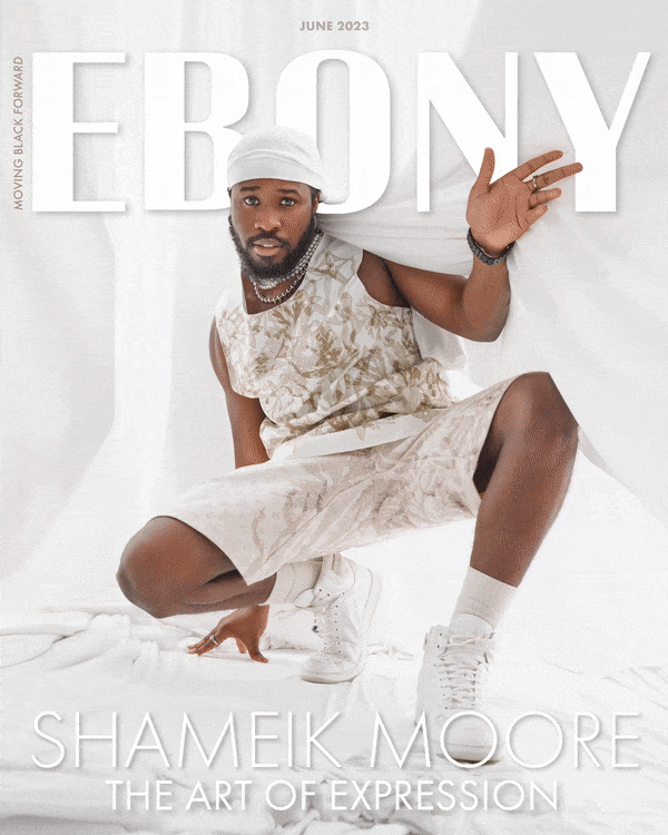 SHAMEIK MOORE_DIGITAL COVER_GIF.gif