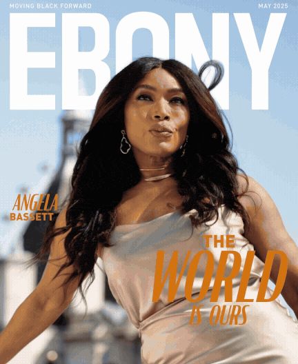 Ebony Angela Bassett Cover 05-2025.gif