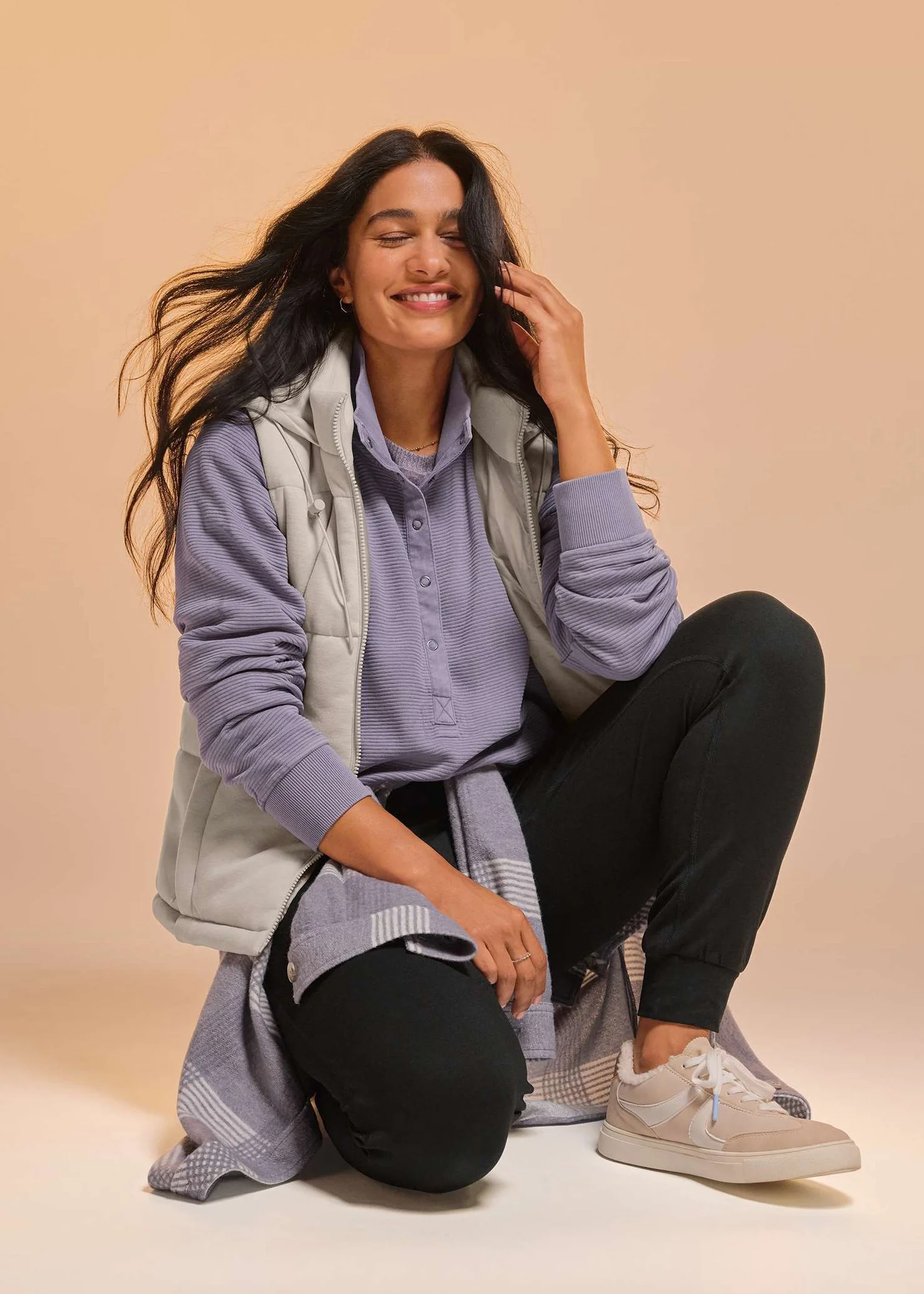 0126_ATHLEISURE_122-cropped.jpg