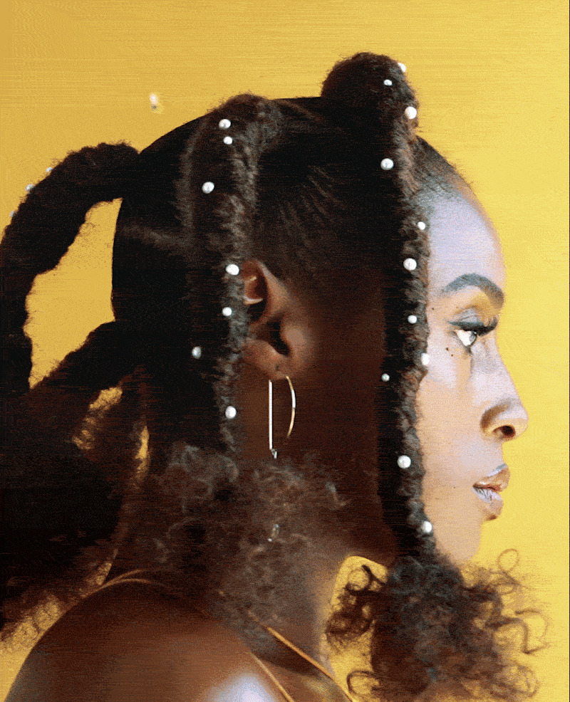 xoNecole-Issa cover.gif