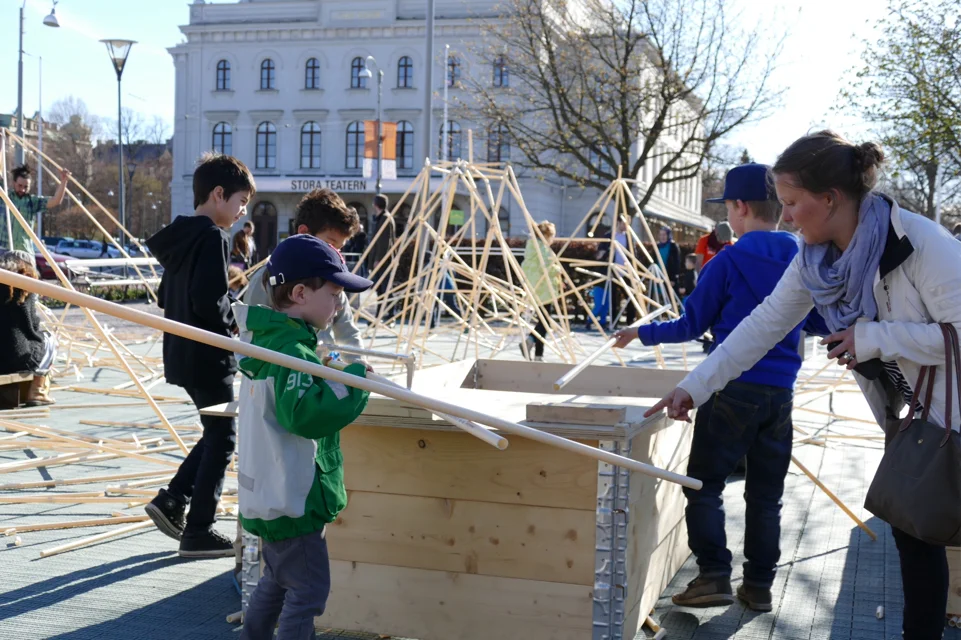Bild_2.jpg