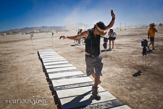  Photo by  Curious Josh  