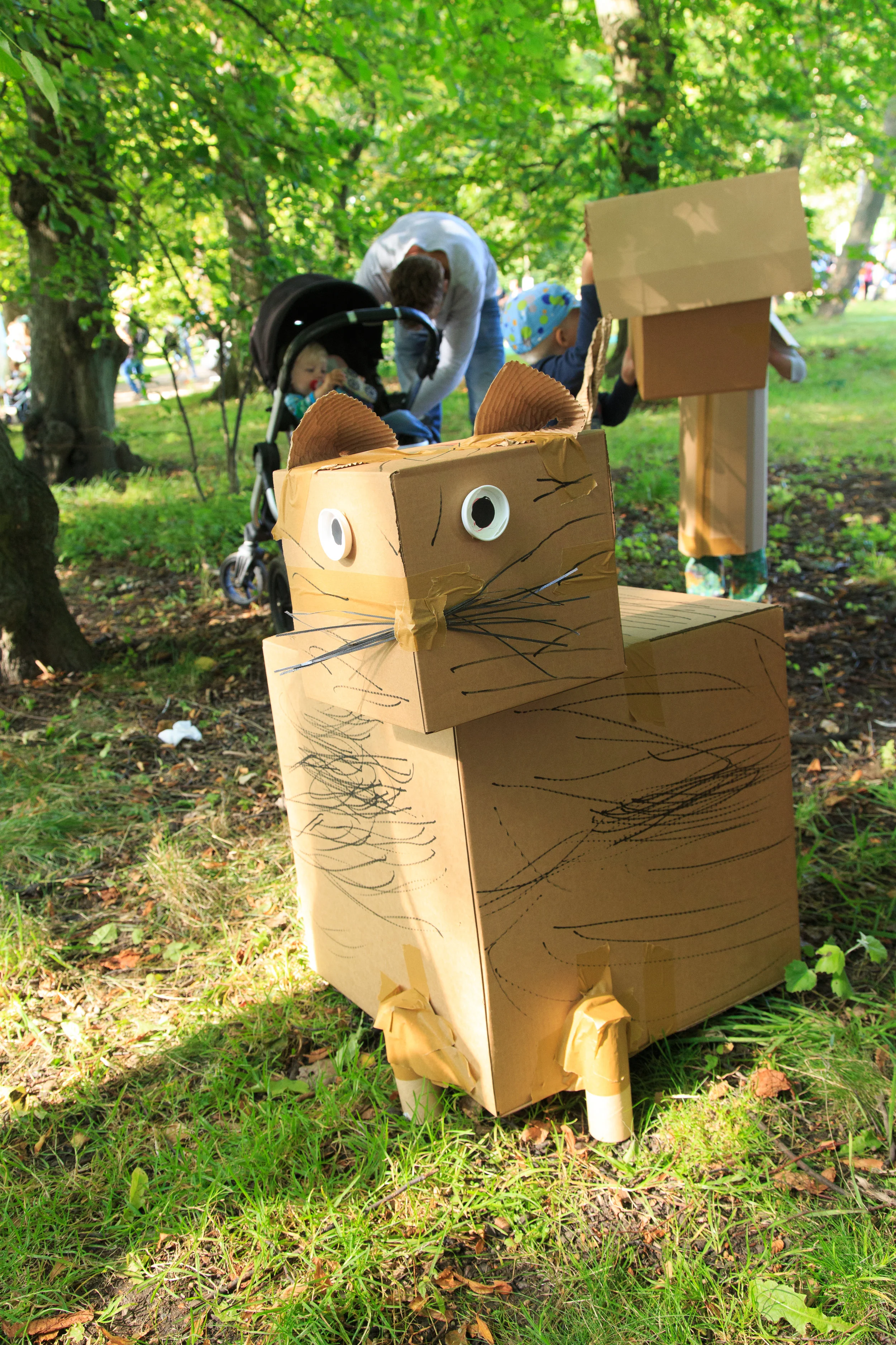 Wellpapp Wonderland 2017-19.jpg