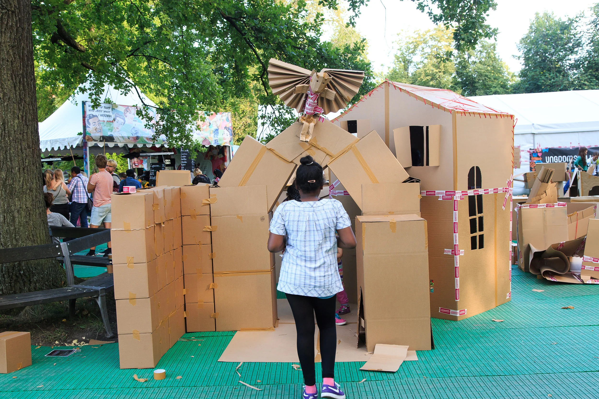 Wellpapp Wonderland 2017-23.jpg