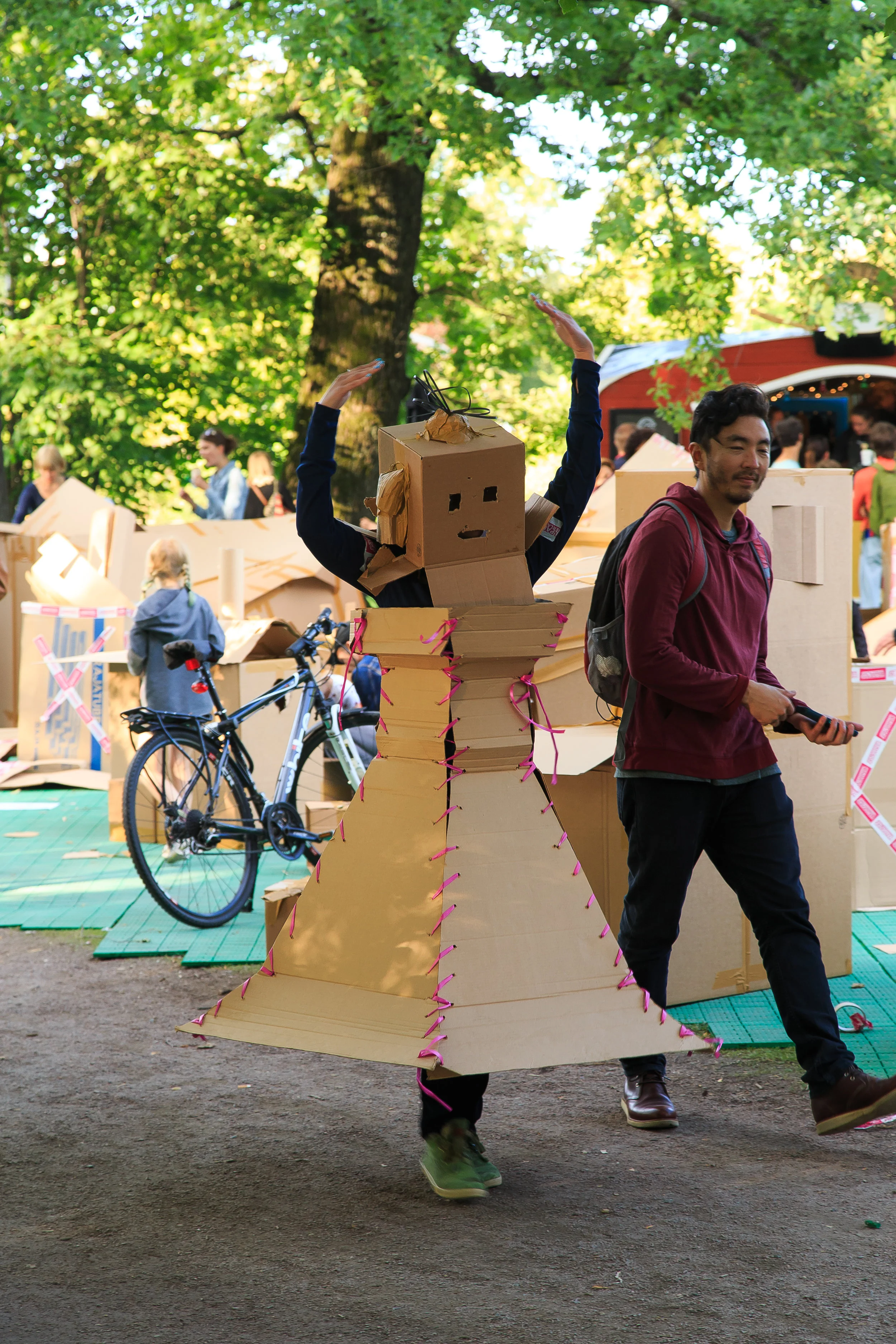 Wellpapp Wonderland 2017-33.jpg
