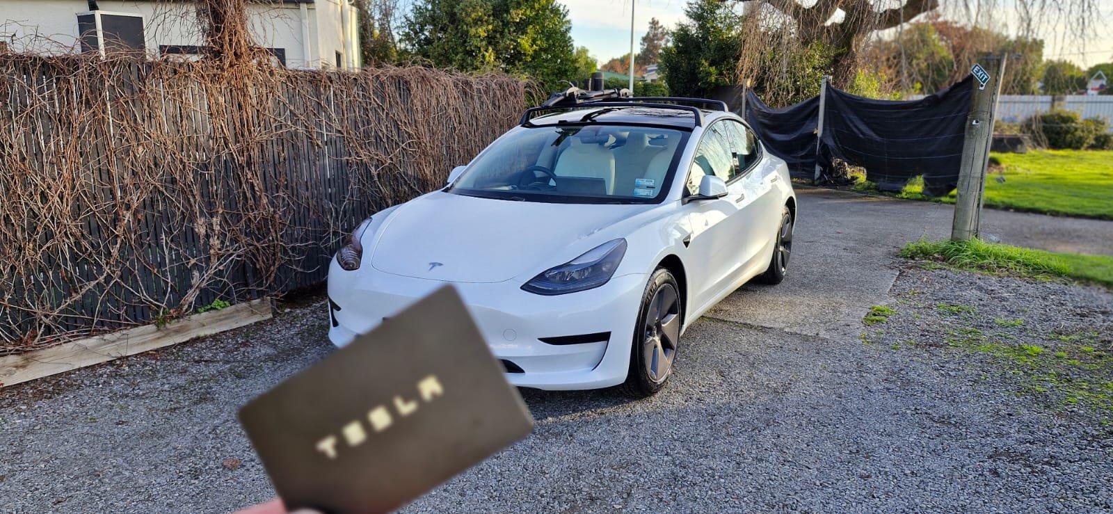 10 Things I Wish Car Owners Knew, From a Detailer of 6 Years