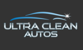 Car Valet in Hastings New Zealand