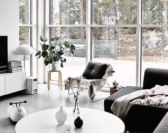 Clean windows - fresh look for sitting room.jpg