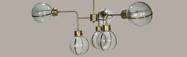 ceiling_light.jpg