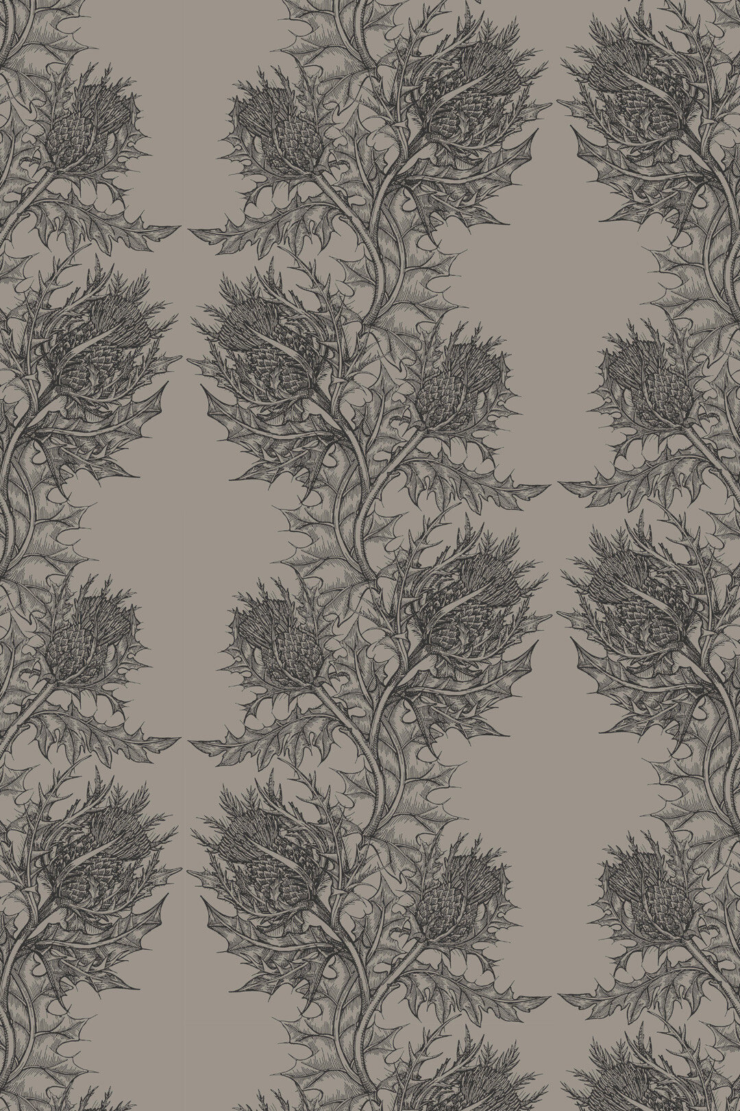 Timourous Beasties Thistle Wallpaper.jpeg