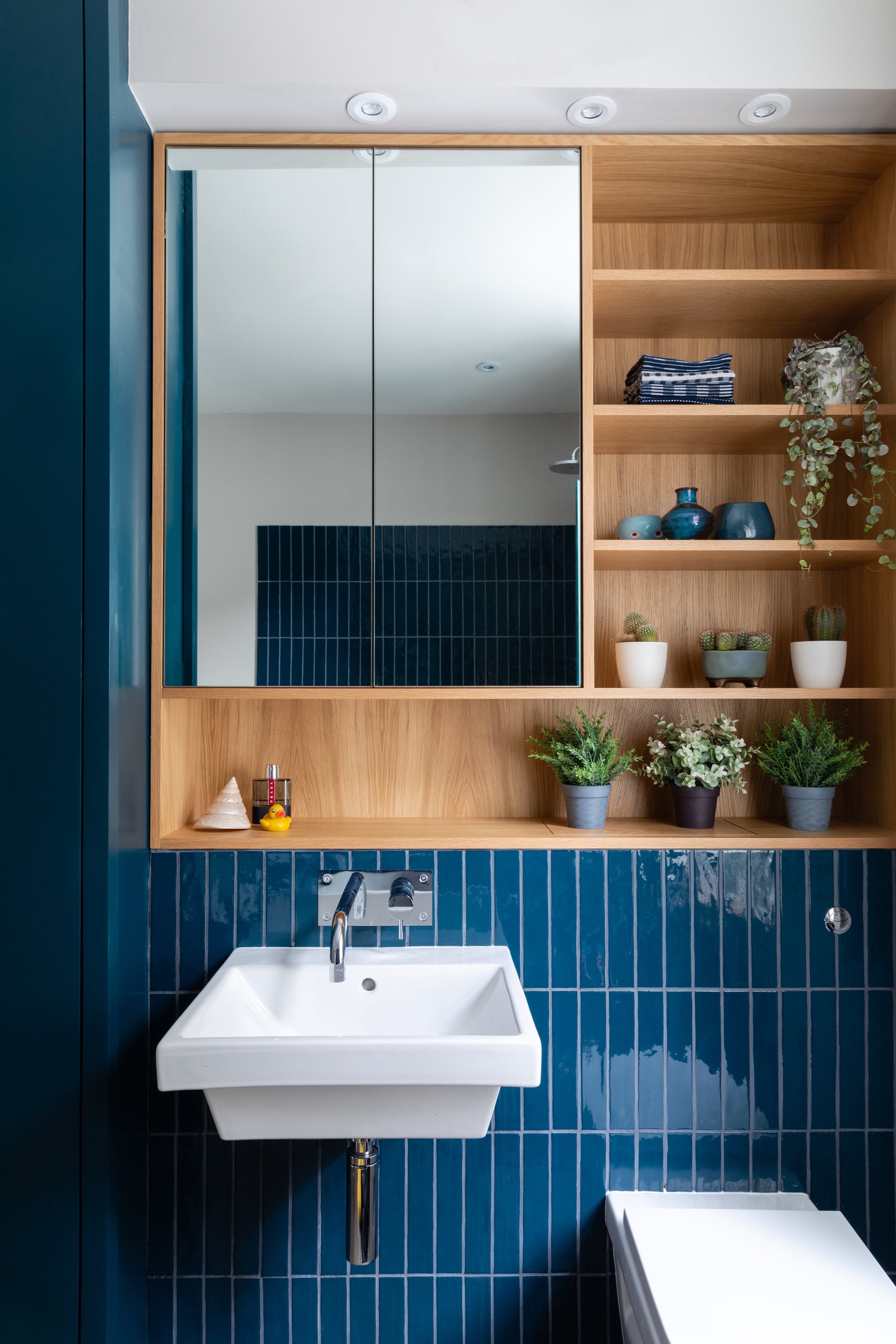 Blue tiles bathroom.jpg
