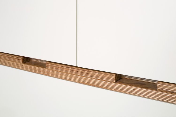 Uncommon project CE recessed handles.jpg