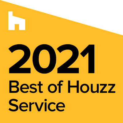 logo-best-of-houzz-2021-service.gif
