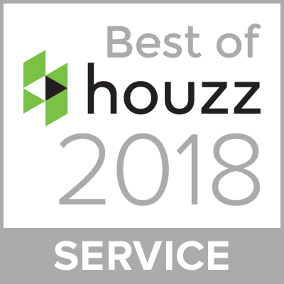 logo-best-of-houzz-2018-service.gif