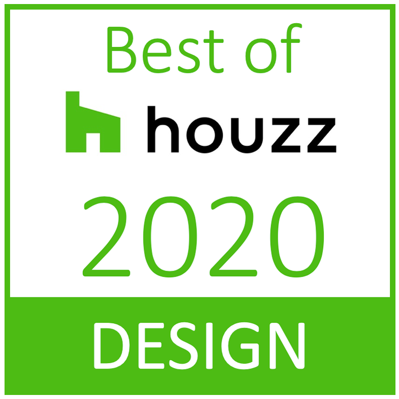 best-of-houzz-2020.png