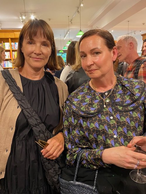 Alison Cavanagh and Rosanna Cooper jpeg.jpeg